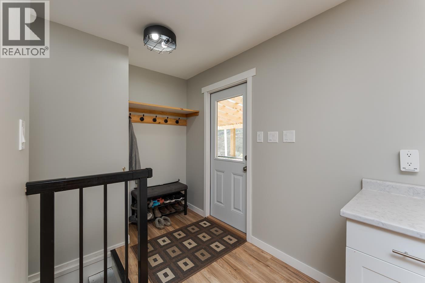 Residential in Prince George 5
