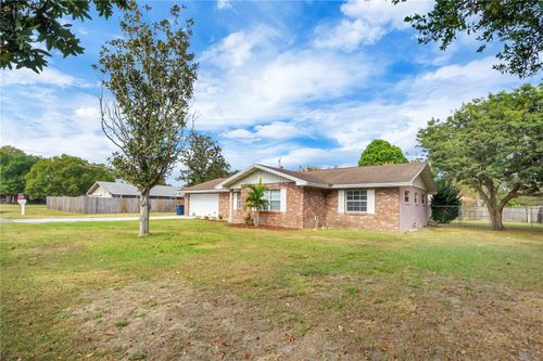 1206 Susan Ln, AUBURNDALE, FL, 33823-2317 | Card Image