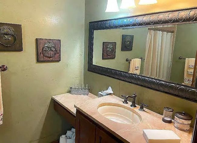 14803 Fm 322, House other with 6 bedrooms, 3 bathrooms and null parking in Elkhart TX | Image 11