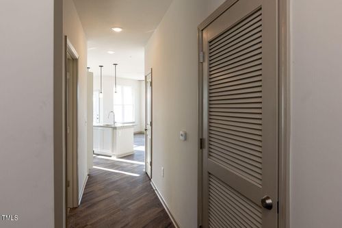 2427 Gathering Square Ct, Fuquay Varina, NC, 27526-4356 | Card Image