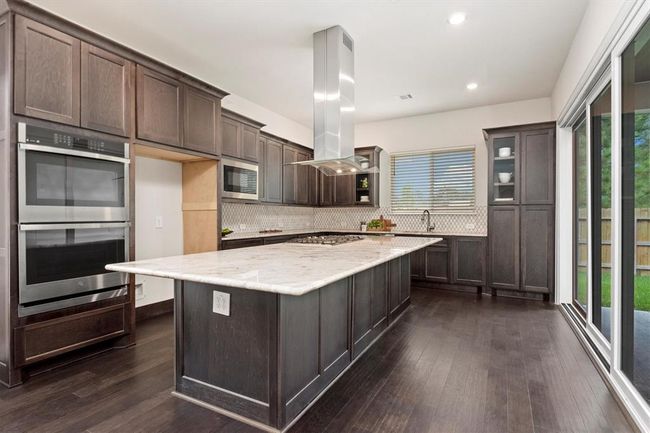 2775 Altissimo Ct, House other with 3 bedrooms, 3 bathrooms and null parking in Spring TX | Image 5