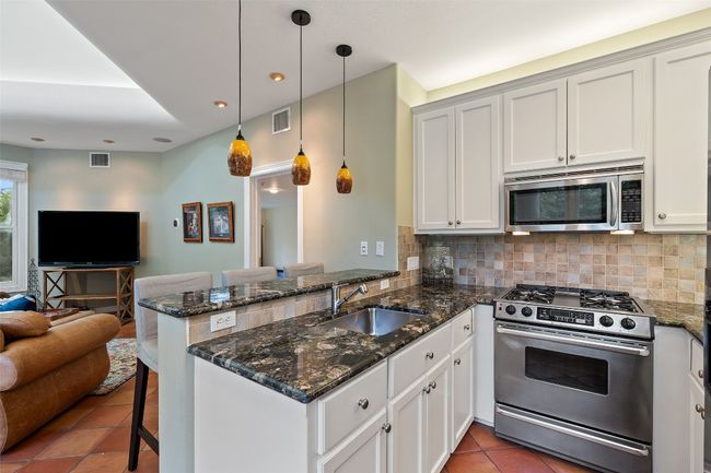 Casita Kitchen | Image 36