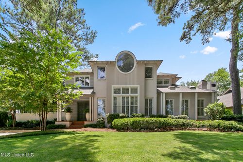 506 Roses Bluff Dr, Madison, MS, 39110-9690 | Card Image