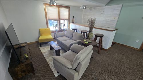 43425 Kavanaugh Rd, Cable, WI, 54821-4634 | Card Image