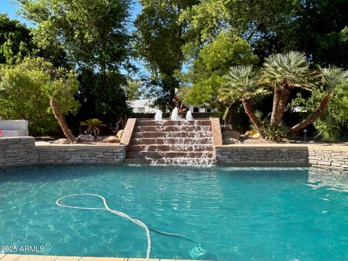 3710 E Northridge Cir, Mesa, AZ, 85215-1072 | Card Image