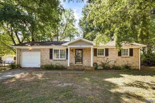 120 Forrest Dr, Madison, AL, 35758-8734 | Card Image