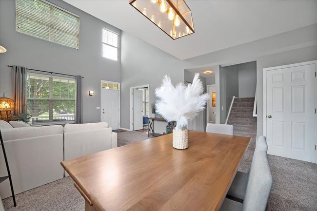 1854 Westridge Pl, House other with 3 bedrooms, 3 bathrooms and 2 parking in Aurora IL | Image 9