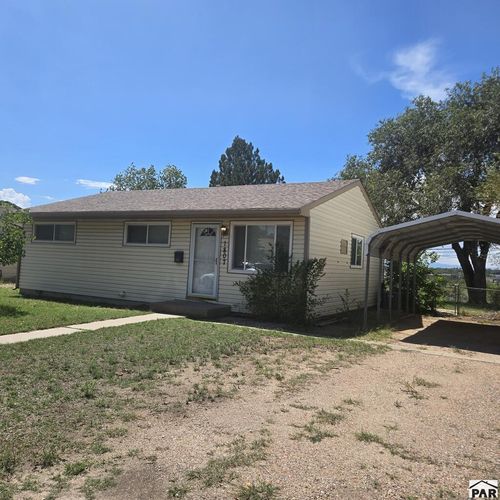 1807 Mohawk Rd, Pueblo, CO, 81001-1509 | Card Image