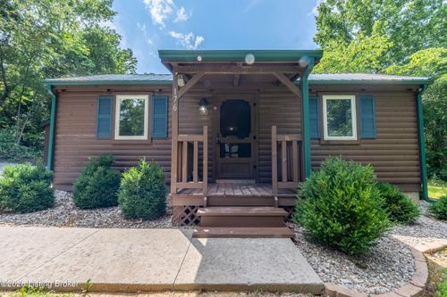 176 Little Cabin Ln, Falls Of Rough, KY, 40119 | Card Image