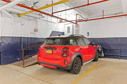 205-9511 Shore Rd, Brooklyn, NY, 11209-7514 | Card Image