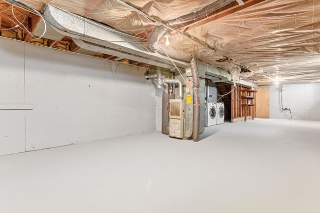 Unit 3806 | Image 35