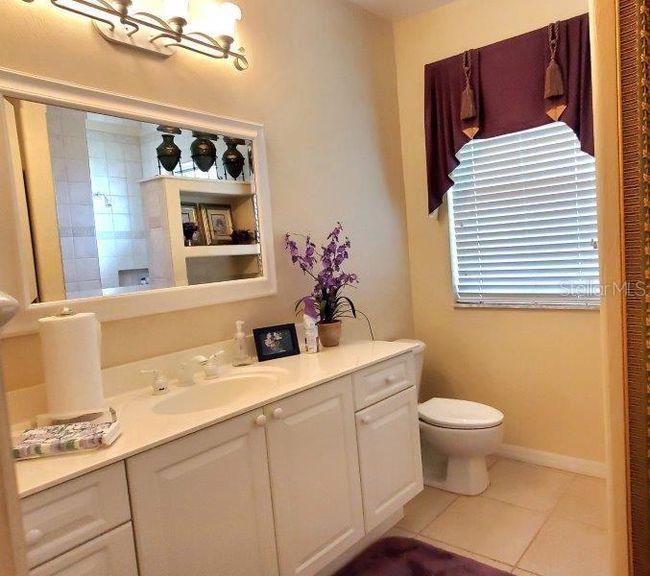 1601 Casey Key Dr, House other with 3 bedrooms, 2 bathrooms and null parking in PUNTA GORDA FL | Image 36