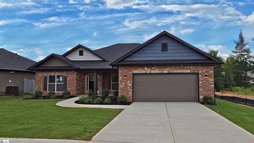 lot-52-504 Anhinga Road, Greenville, SC, 29605 | Card Image