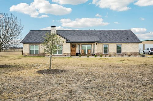 8677 Fm 1553, Leonard, TX, 75452-6607 | Card Image