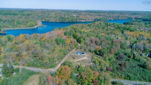 1115 Weymouth Falls Rd, Weymouth Falls, NS, B0W3T0 | Card Image