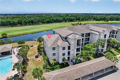 301-17724 Gawthrop Dr, BRADENTON, FL, 34211-3936 | Card Image