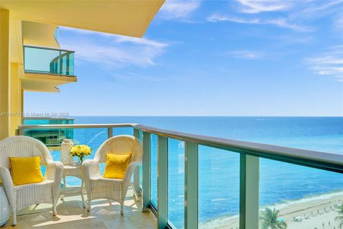 1212-available-oct-1-2501 S Ocean Dr, Hollywood, FL, 33019 | Card Image