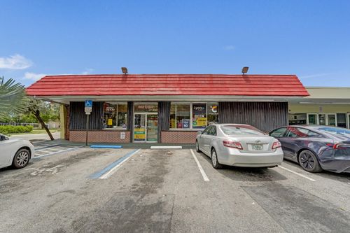 3870 Sw 2nd Ct, Fort Lauderdale, FL, 33312-1886 | Card Image