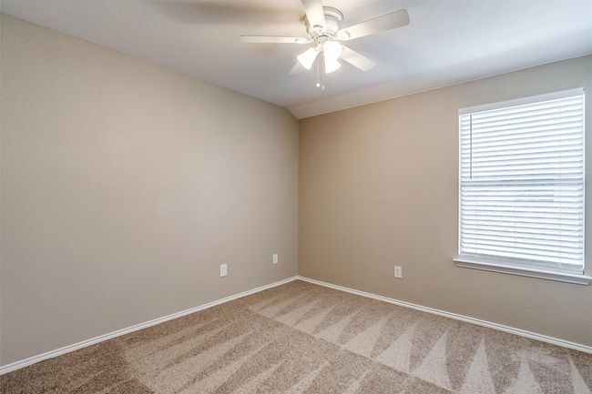 1325 Barrel Run, House other with 4 bedrooms, 2 bathrooms and null parking in Haslet TX | Image 22