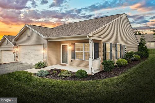 lot-267-216 Jutland Way, RED LION, PA, 17356-7914 | Card Image