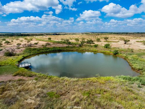 12100 E Us Highway 180, Hermleigh, TX, 79526-2328 | Card Image