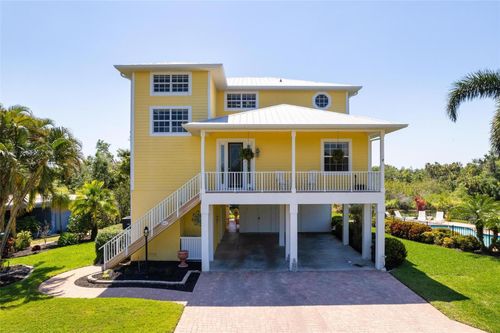 6802 68th Ave E, BRADENTON, FL, 34203-9770 | Card Image