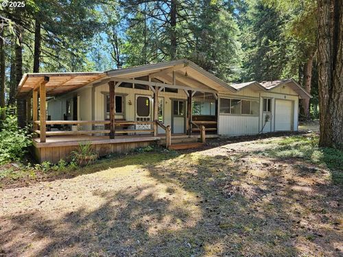 82168 Hanna Rd, Dexter, OR, 97431-9749 | Card Image