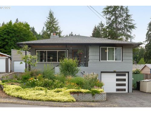6352 Caufield St, West Linn, OR, 97068-2737 | Card Image
