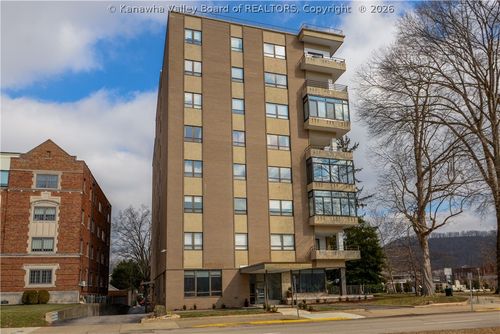 apt-8b-1578 Kanawha Blvd E, Charleston, WV, 25311-2466 | Card Image