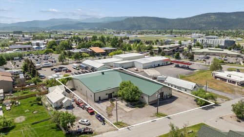 400 18th St E, Kalispell, MT, 59901-5950 | Card Image