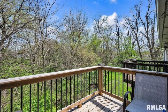 5213 W Vale Ct, House other with 3 bedrooms, 3 bathrooms and null parking in Bartonville IL | Image 18