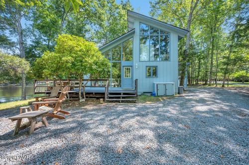 1010 Aquarius Drive, Lake Ariel, PA, 18436 | Card Image