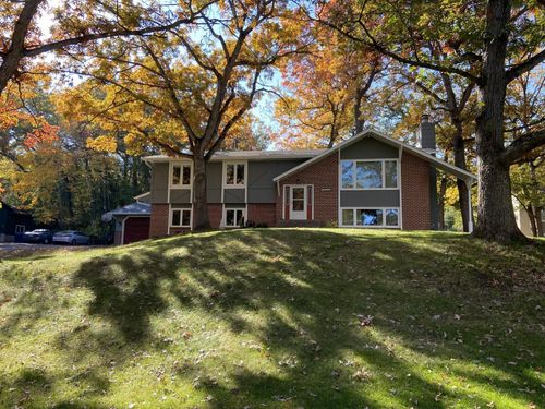 17316 Jersey Way, Lakeville, MN, 55044-9499 | Card Image