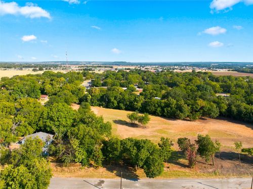 1505 Park St, Clifton, TX, 76634 | Card Image
