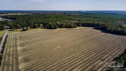 5 Segrest Rd, Milton, FL, 32571 | Card Image