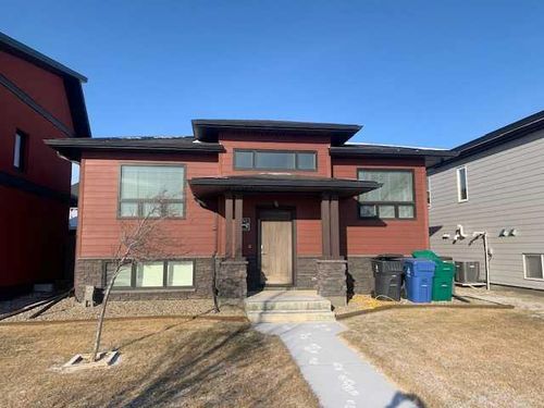 2-359 Caledonia Blvd W, Lethbridge, AB, T1J5J5 | Card Image