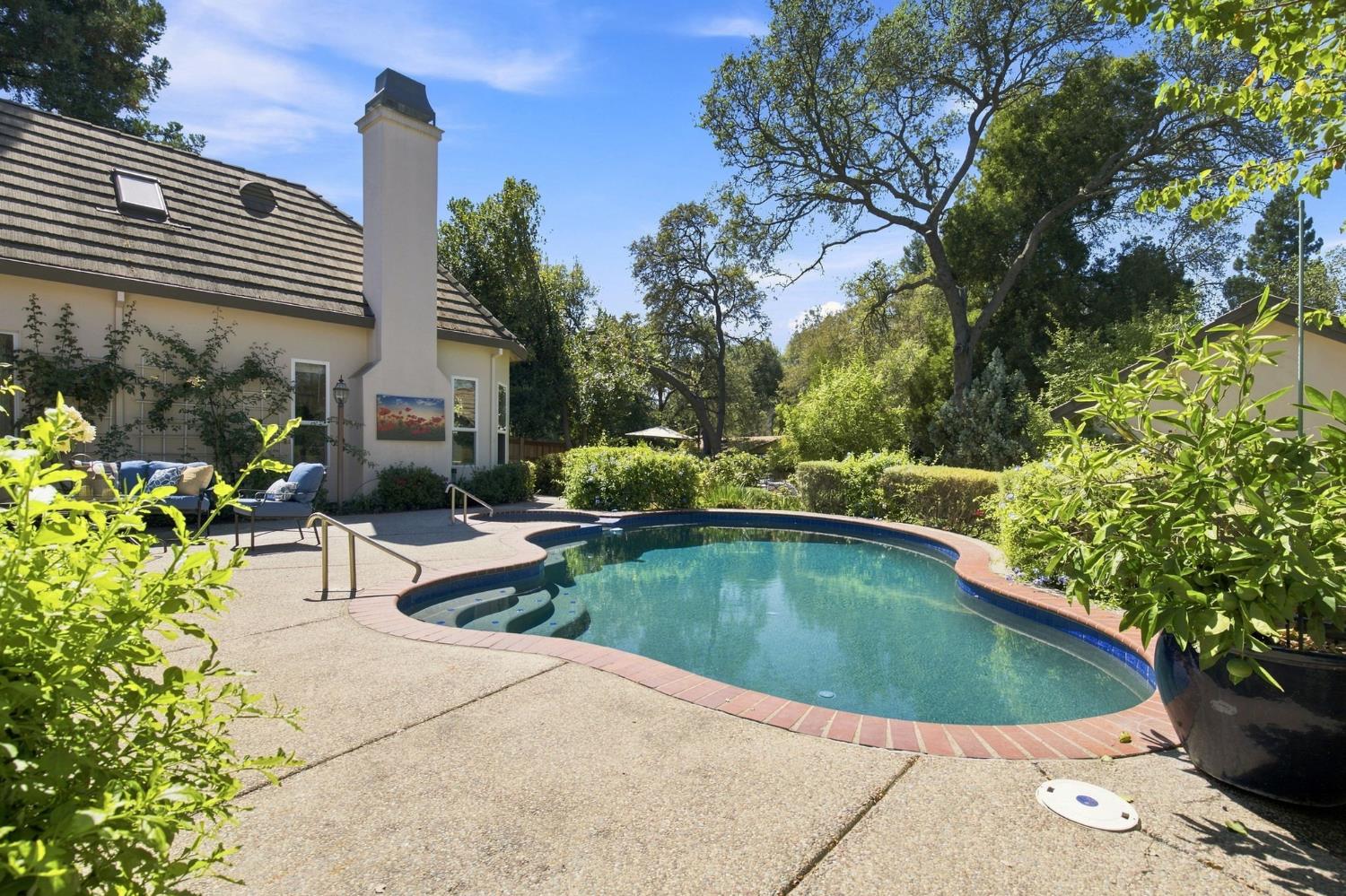 Residential in Folsom 3