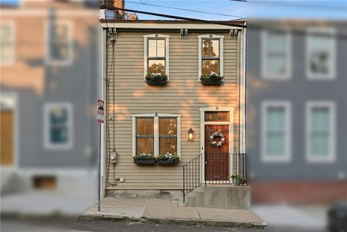 1534 Monterey St, Pittsburgh, PA, 15212-4090 | Card Image