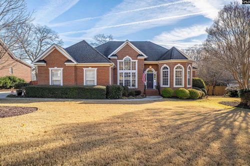 253 Vista Springs Circle, Lexington, SC, 29072 | Card Image