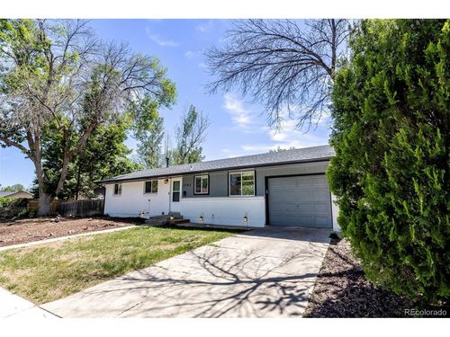 1742 Countess Ct, Longmont, CO, 80501-2030 | Card Image