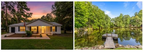 166 Sierra Rd, HAVANA, FL, 32333-4332 | Card Image