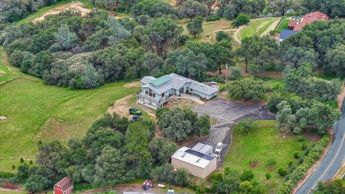 7357 Ridge Rd, Newcastle, CA, 95658-9430 | Card Image