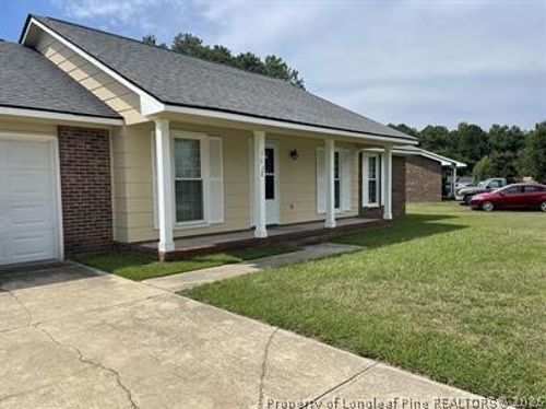 1112 Nan St, Fayetteville, NC, 28314-5906 | Card Image