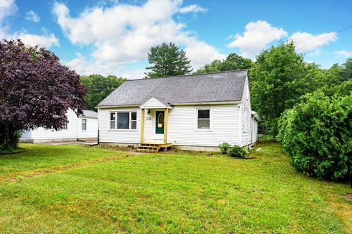 2140 Palmer Rd, Palmer, MA, 01080 | Card Image