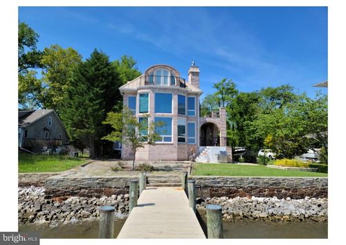 1533 Shoreside Trl, PASADENA, MD, 21122-6053 | Card Image