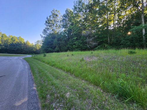 83-9500 Moon Ridge Road, Onekama, MI, 49675 | Card Image