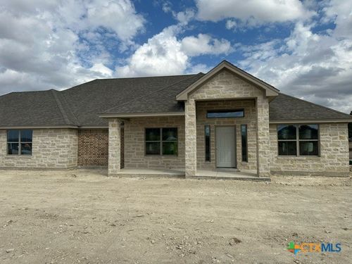 4219 Cool Basin, Kempner, TX, 76539 | Card Image