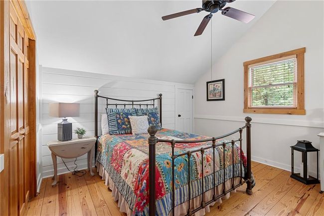 223 Denny Ridge Rd, House other with 3 bedrooms, 3 bathrooms and 3 parking in Jasper GA | Image 17