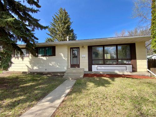 6302 Marler Dr, Camrose, AB, T4V2X6 | Card Image