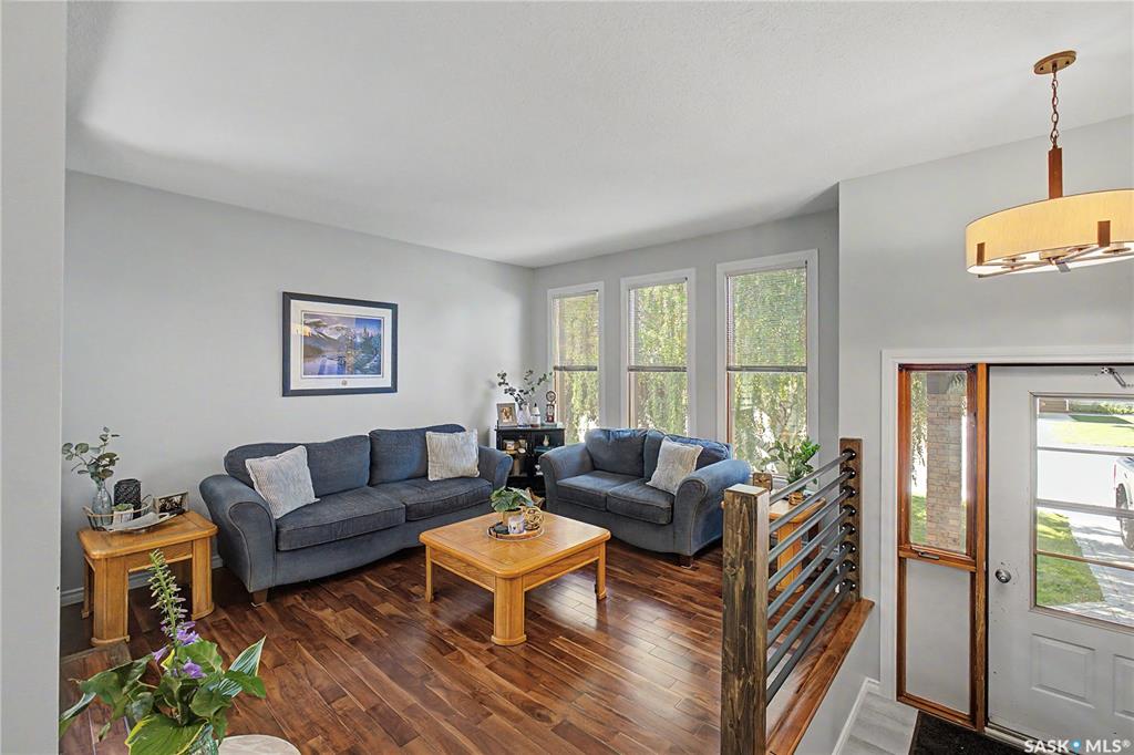 Residential in Prince Albert 3
